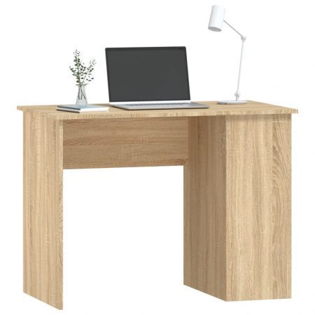 https://img.crazysales.com.au/products_pictures/3582/358207_3181358_F.jpg