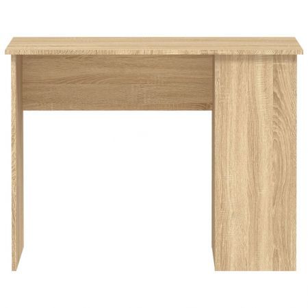 https://img.crazysales.com.au/products_pictures/3582/358207_3181359_F.jpg