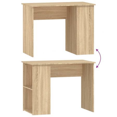 https://img.crazysales.com.au/products_pictures/3582/358207_3181361_F.jpg