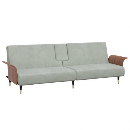 https://img.crazysales.com.au/products_pictures/3582/358209_3181377_F.jpg