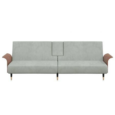https://img.crazysales.com.au/products_pictures/3582/358209_3181379_F.jpg