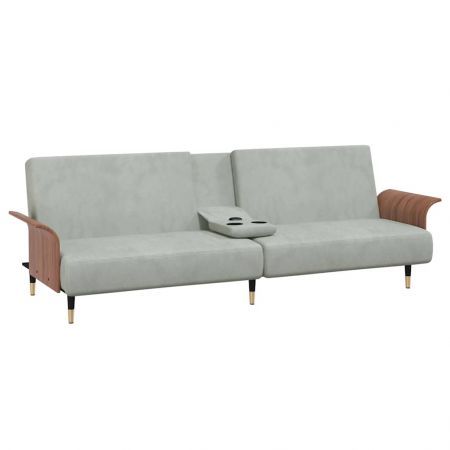 https://img.crazysales.com.au/products_pictures/3582/358209_3181380_F.jpg