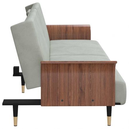 https://img.crazysales.com.au/products_pictures/3582/358209_3181381_F.jpg