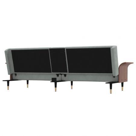 https://img.crazysales.com.au/products_pictures/3582/358209_3181382_F.jpg