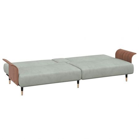 https://img.crazysales.com.au/products_pictures/3582/358209_3181383_F.jpg