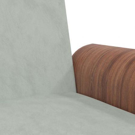 https://img.crazysales.com.au/products_pictures/3582/358209_3181385_F.jpg