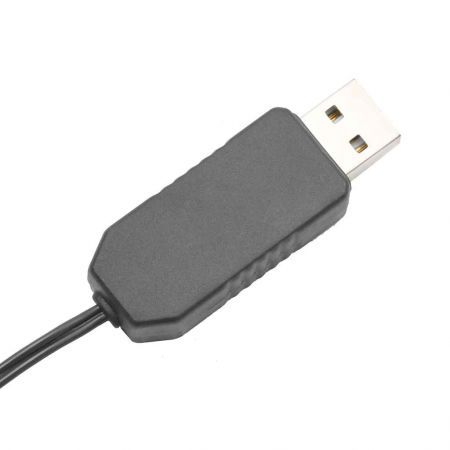 https://img.crazysales.com.au/products_pictures/3582/358209_3181386_F.jpg