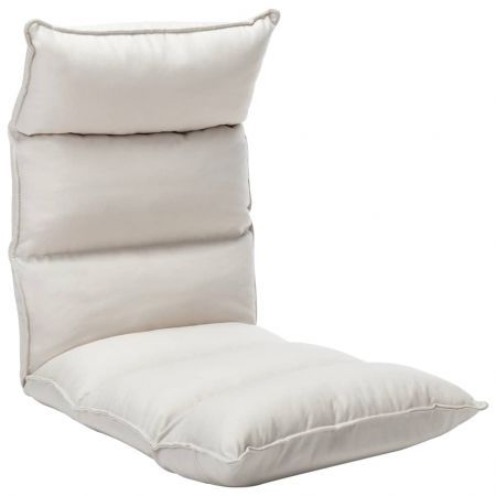 https://img.crazysales.com.au/products_pictures/3582/358211_3181398_F.jpg