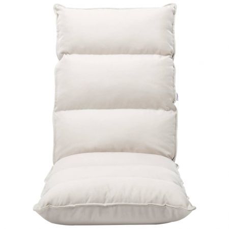 https://img.crazysales.com.au/products_pictures/3582/358211_3181399_F.jpg