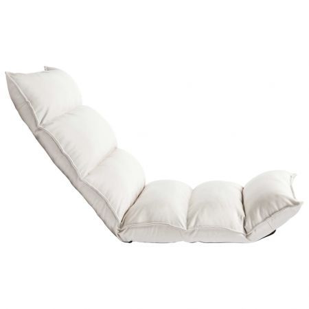 https://img.crazysales.com.au/products_pictures/3582/358211_3181400_F.jpg