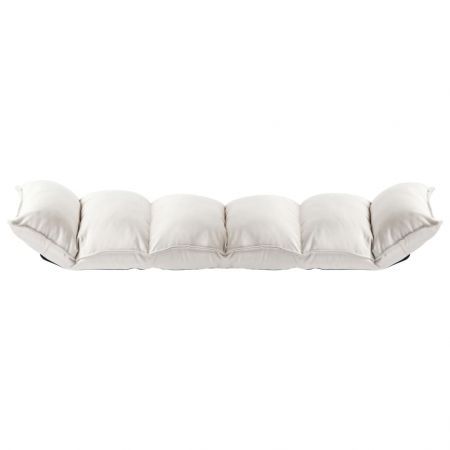 https://img.crazysales.com.au/products_pictures/3582/358211_3181402_F.jpg