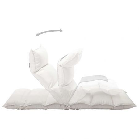 https://img.crazysales.com.au/products_pictures/3582/358211_3181403_F.jpg