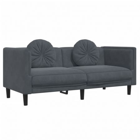 https://img.crazysales.com.au/products_pictures/3582/358212_3181406_F.jpg