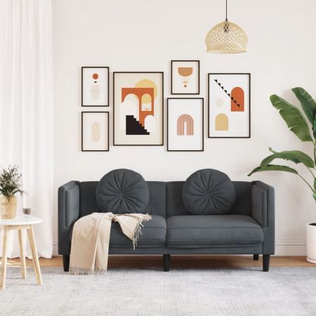 https://img.crazysales.com.au/products_pictures/3582/358212_3181407_F.jpg