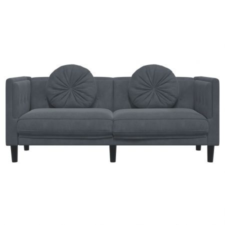 https://img.crazysales.com.au/products_pictures/3582/358212_3181408_F.jpg