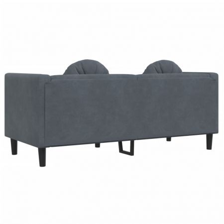 https://img.crazysales.com.au/products_pictures/3582/358212_3181410_F.jpg