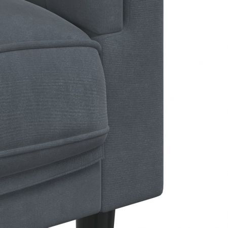 https://img.crazysales.com.au/products_pictures/3582/358212_3181411_F.jpg