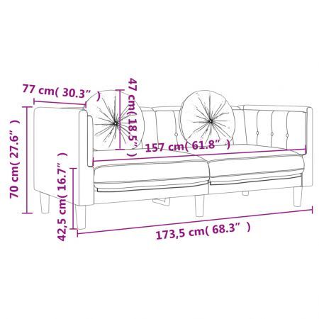 https://img.crazysales.com.au/products_pictures/3582/358212_3181413_F.jpg