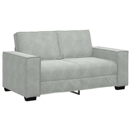 https://img.crazysales.com.au/products_pictures/3582/358213_3181415_F.jpg