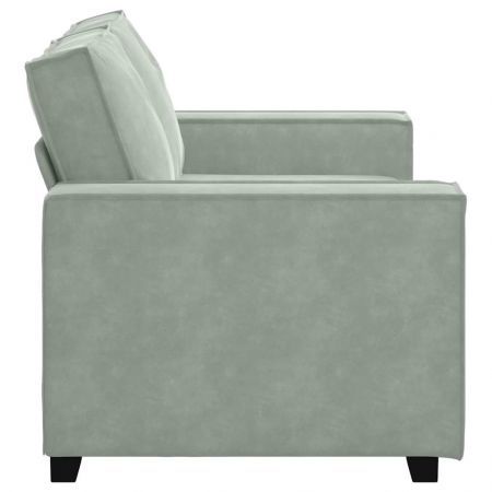 https://img.crazysales.com.au/products_pictures/3582/358213_3181418_F.jpg