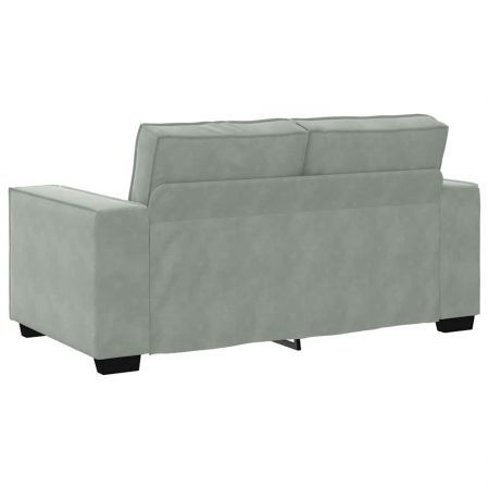 https://img.crazysales.com.au/products_pictures/3582/358213_3181419_F.jpg