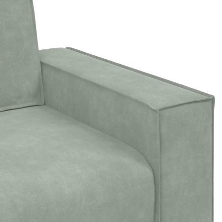 https://img.crazysales.com.au/products_pictures/3582/358213_3181420_F.jpg