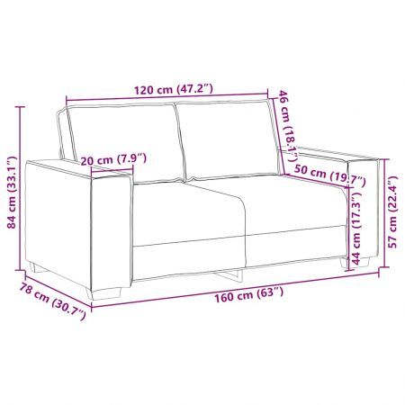 https://img.crazysales.com.au/products_pictures/3582/358213_3181422_F.jpg