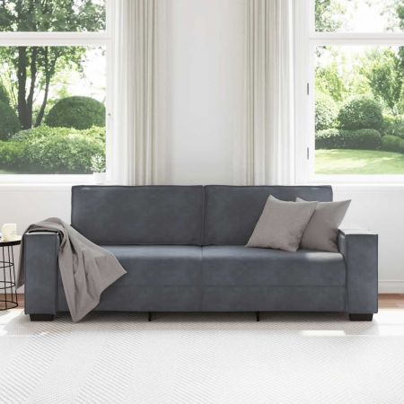 https://img.crazysales.com.au/products_pictures/3582/358214_3181425_F.jpg