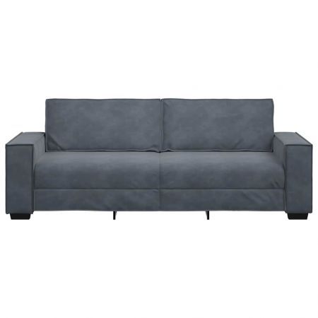 https://img.crazysales.com.au/products_pictures/3582/358214_3181426_F.jpg