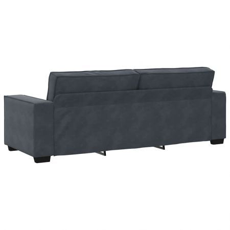 https://img.crazysales.com.au/products_pictures/3582/358214_3181428_F.jpg