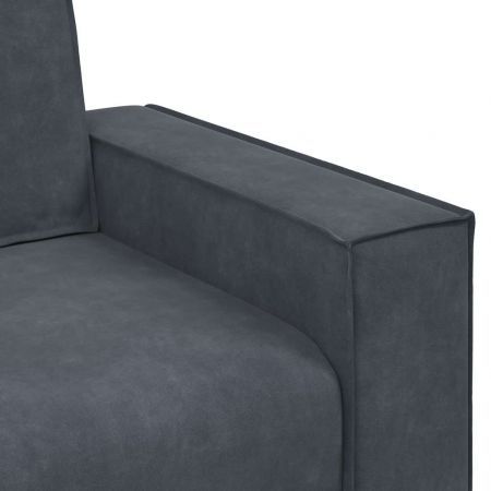 https://img.crazysales.com.au/products_pictures/3582/358214_3181429_F.jpg