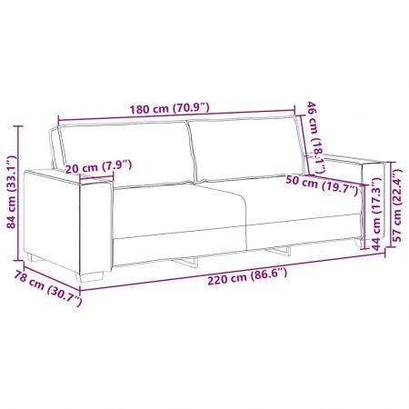https://img.crazysales.com.au/products_pictures/3582/358214_3181431_F.jpg