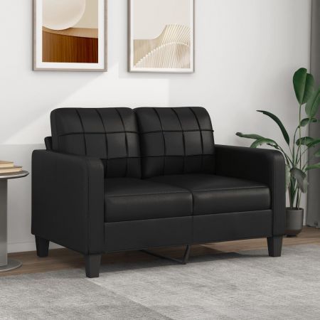 https://img.crazysales.com.au/products_pictures/3582/358216_3181441_F.jpg