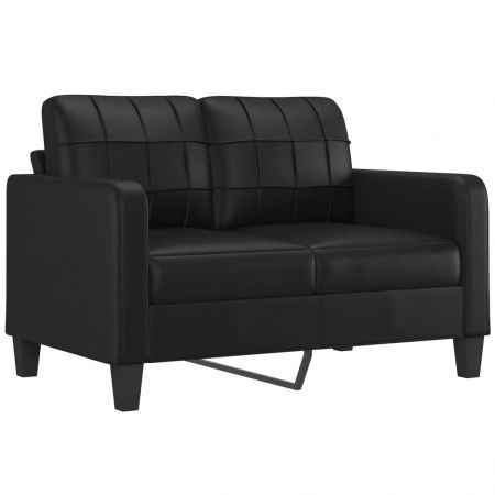 https://img.crazysales.com.au/products_pictures/3582/358216_3181442_F.jpg