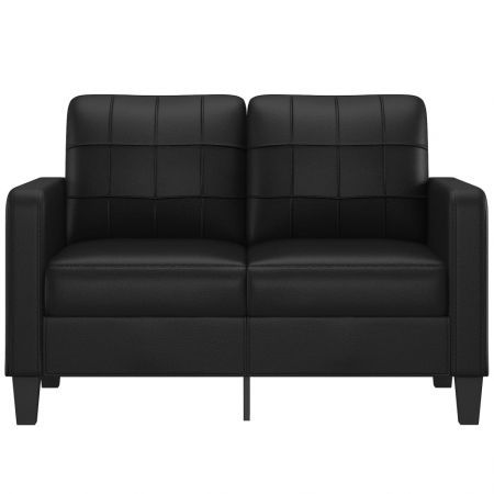 https://img.crazysales.com.au/products_pictures/3582/358216_3181443_F.jpg