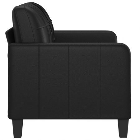 https://img.crazysales.com.au/products_pictures/3582/358216_3181444_F.jpg