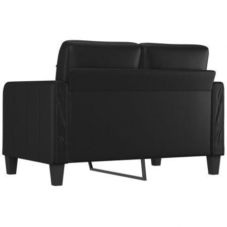 https://img.crazysales.com.au/products_pictures/3582/358216_3181445_F.jpg