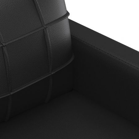 https://img.crazysales.com.au/products_pictures/3582/358216_3181446_F.jpg