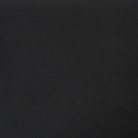https://img.crazysales.com.au/products_pictures/3582/358216_3181447_F.jpg