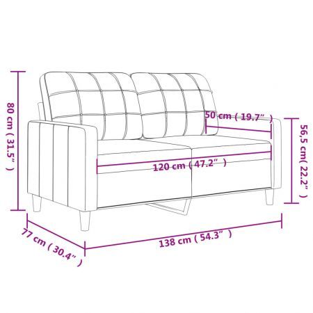 https://img.crazysales.com.au/products_pictures/3582/358216_3181448_F.jpg