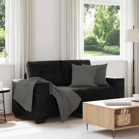 https://img.crazysales.com.au/products_pictures/3582/358221_3181484_F.jpg