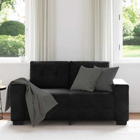 https://img.crazysales.com.au/products_pictures/3582/358221_3181486_F.jpg
