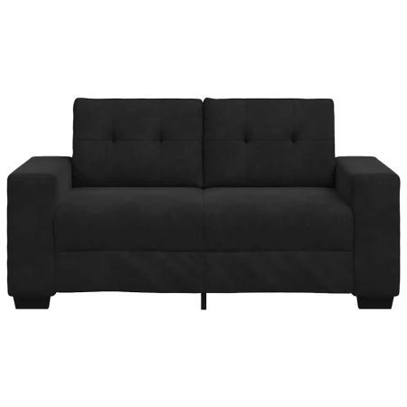 https://img.crazysales.com.au/products_pictures/3582/358221_3181487_F.jpg