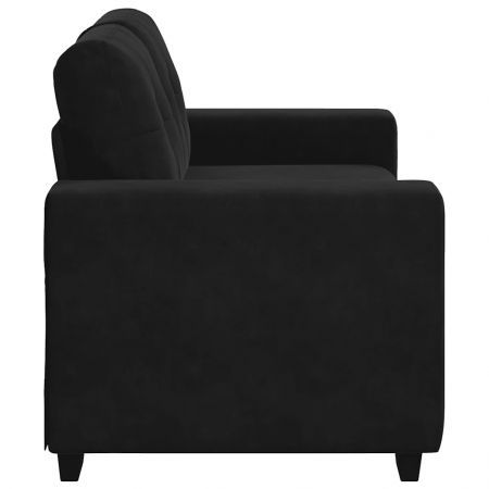 https://img.crazysales.com.au/products_pictures/3582/358221_3181488_F.jpg