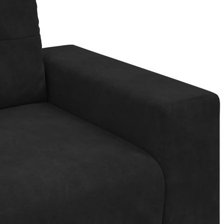 https://img.crazysales.com.au/products_pictures/3582/358221_3181490_F.jpg