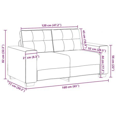 https://img.crazysales.com.au/products_pictures/3582/358221_3181492_F.jpg