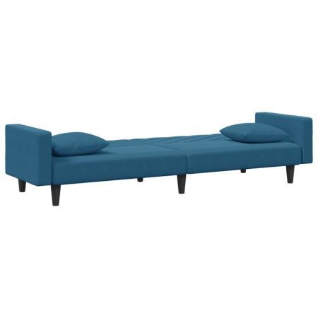 https://img.crazysales.com.au/products_pictures/3582/358222_3181497_F.jpg