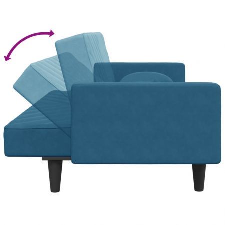 https://img.crazysales.com.au/products_pictures/3582/358222_3181498_F.jpg