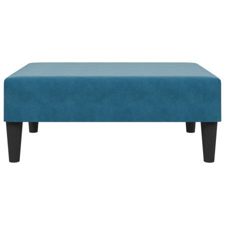 https://img.crazysales.com.au/products_pictures/3582/358222_3181500_F.jpg