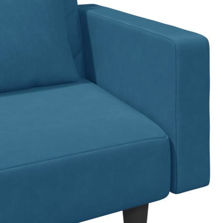 https://img.crazysales.com.au/products_pictures/3582/358222_3181501_F.jpg